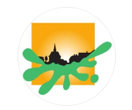 Internationales Konstfestival am 23.6. in den Luxemburger Ardennen